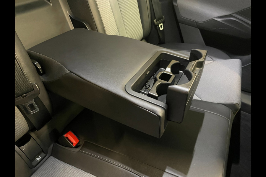 Škoda ENYAQ iV 80|89% SOH|GROTE ACCU|ACC|PANORAMADAK|HEAD-UP|STUURVERW.|CARPLAY/ANDROID|CAMERA|NAVI|NL-AUTO|NAP|1e EIG.|INCL.BTW|
