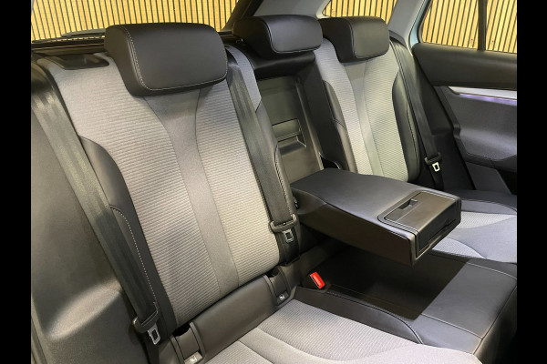 Škoda ENYAQ iV 80|89% SOH|GROTE ACCU|ACC|PANORAMADAK|HEAD-UP|STUURVERW.|CARPLAY/ANDROID|CAMERA|NAVI|NL-AUTO|NAP|1e EIG.|INCL.BTW|