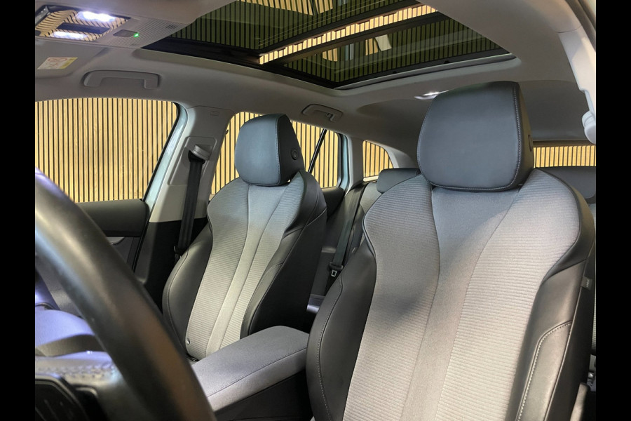 Škoda ENYAQ iV 80|89% SOH|GROTE ACCU|ACC|PANORAMADAK|HEAD-UP|STUURVERW.|CARPLAY/ANDROID|CAMERA|NAVI|NL-AUTO|NAP|1e EIG.|INCL.BTW|