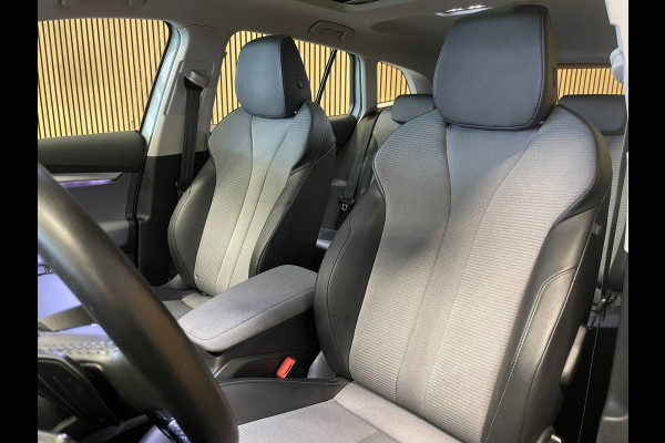 Škoda ENYAQ iV 80|89% SOH|GROTE ACCU|ACC|PANORAMADAK|HEAD-UP|STUURVERW.|CARPLAY/ANDROID|CAMERA|NAVI|NL-AUTO|NAP|1e EIG.|INCL.BTW|