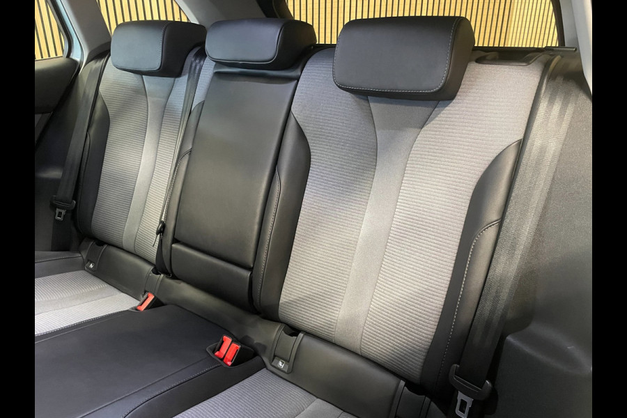 Škoda ENYAQ iV 80|89% SOH|GROTE ACCU|ACC|PANORAMADAK|HEAD-UP|STUURVERW.|CARPLAY/ANDROID|CAMERA|NAVI|NL-AUTO|NAP|1e EIG.|INCL.BTW|