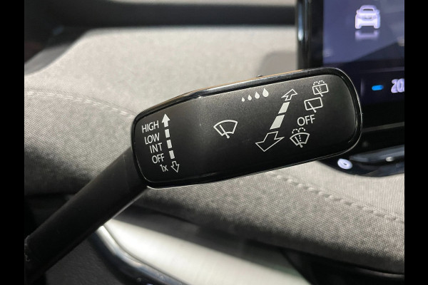 Škoda ENYAQ iV 80|89% SOH|GROTE ACCU|ACC|PANORAMADAK|HEAD-UP|STUURVERW.|CARPLAY/ANDROID|CAMERA|NAVI|NL-AUTO|NAP|1e EIG.|INCL.BTW|