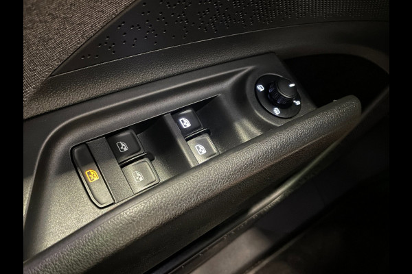 Škoda ENYAQ iV 80|89% SOH|GROTE ACCU|ACC|PANORAMADAK|HEAD-UP|STUURVERW.|CARPLAY/ANDROID|CAMERA|NAVI|NL-AUTO|NAP|1e EIG.|INCL.BTW|