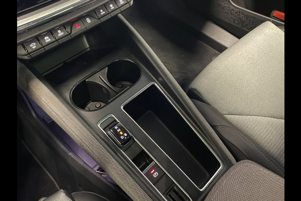 Škoda ENYAQ iV 80|89% SOH|GROTE ACCU|ACC|PANORAMADAK|HEAD-UP|STUURVERW.|CARPLAY/ANDROID|CAMERA|NAVI|NL-AUTO|NAP|1e EIG.|INCL.BTW|