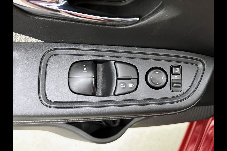 Nissan Micra 0.9 IG-T N-Connecta | CAMERA | NAVI | CLIMAT CONTROL | PARK. SENSOREN