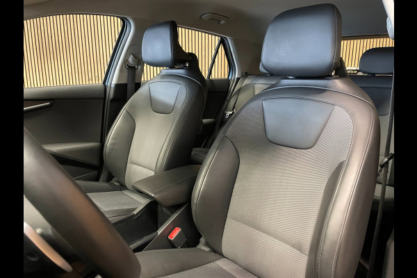 Kia Niro EV DynamicLine 64.8 kWh|100% SOH|DIGITAL COCKPIT|LEDER|ACC|APPLE CARPLAY|CAMERA|CLIMATE+CRUISE CONTROL|ORG.NL|NAP|1 EIG|