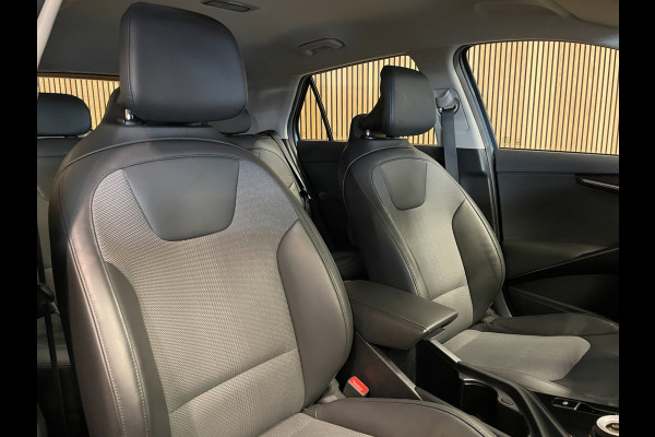 Kia Niro EV DynamicLine 64.8 kWh|100% SOH|DIGITAL COCKPIT|LEDER|ACC|APPLE CARPLAY|CAMERA|CLIMATE+CRUISE CONTROL|ORG.NL|NAP|1e EIG|