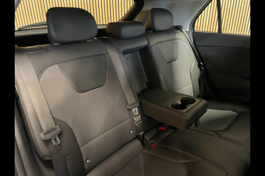 Kia Niro EV DynamicLine 64.8 kWh|100% SOH|DIGITAL COCKPIT|LEDER|ACC|APPLE CARPLAY|CAMERA|CLIMATE+CRUISE CONTROL|ORG.NL|NAP|1e EIG|