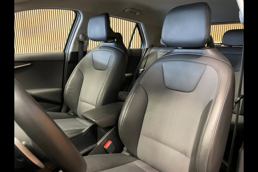 Kia Niro EV DynamicLine 64.8 kWh|100% SOH|DIGITAL COCKPIT|LEDER|ACC|APPLE CARPLAY|CAMERA|CLIMATE+CRUISE CONTROL|ORG.NL|NAP|1e EIG|