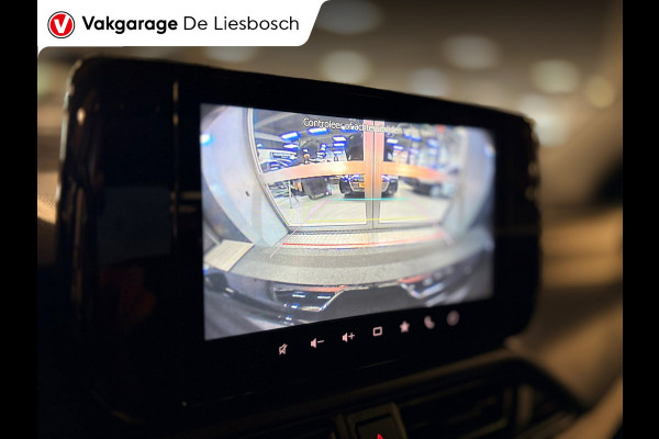 Suzuki Swift 1.2 Select Smart Hybrid / navi / camera / cruise / carplay / boeken