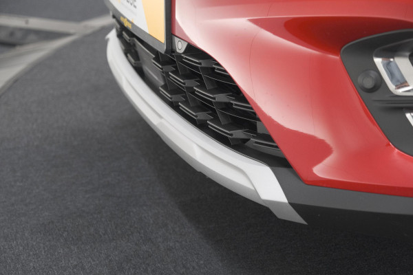 Renault Captur 1.6 E-Tech Full Hybrid 145 Techno | Navigatie | Camera | Parkeersensoren | Apple Carplay