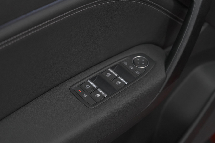 Renault Captur 1.6 E-Tech Full Hybrid 145 Techno | Navigatie | Camera | Parkeersensoren | Apple Carplay
