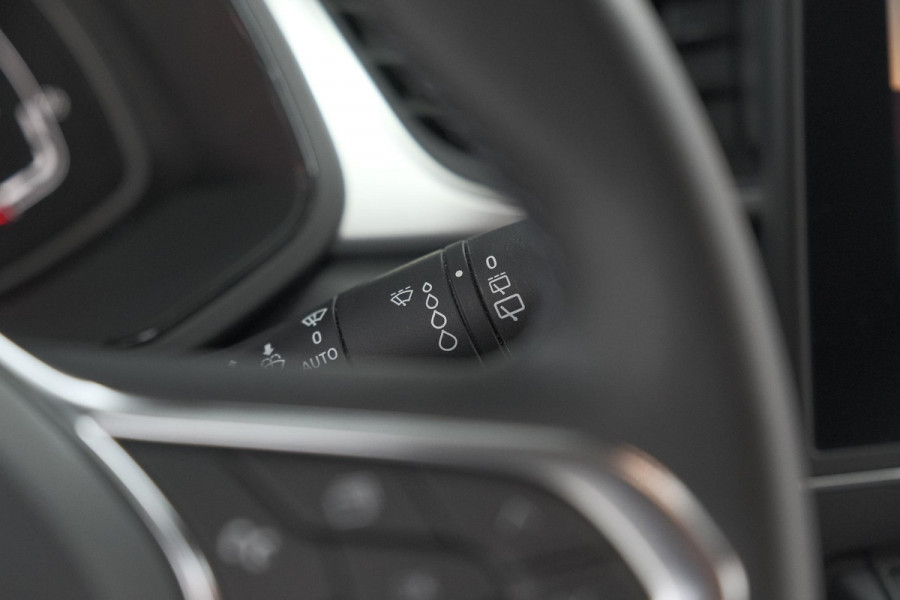Renault Captur 1.6 E-Tech Full Hybrid 145 Techno | Navigatie | Camera | Parkeersensoren | Apple Carplay