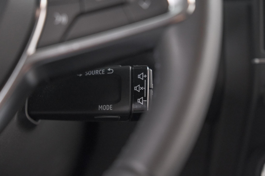 Renault Captur 1.6 E-Tech Full Hybrid 145 Techno | Navigatie | Camera | Parkeersensoren | Apple Carplay