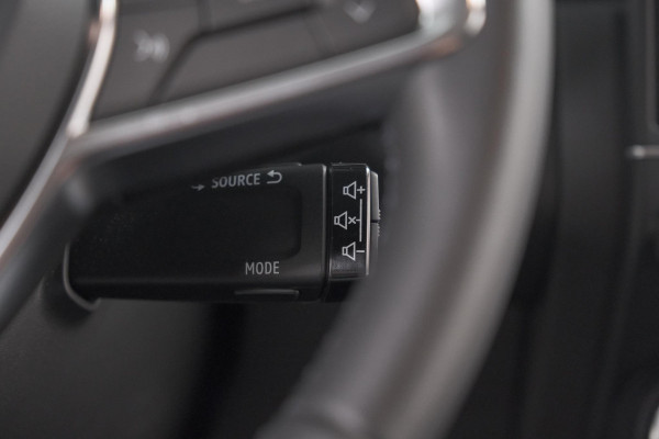 Renault Captur 1.6 E-Tech Full Hybrid 145 Techno | Navigatie | Camera | Parkeersensoren | Apple Carplay