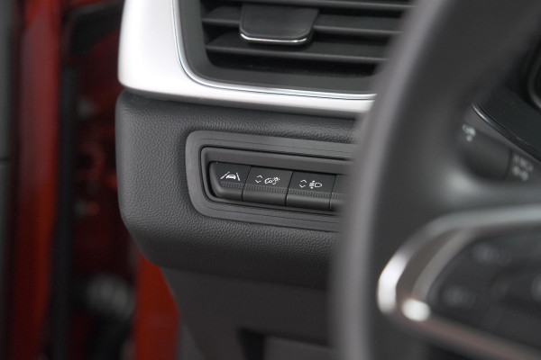 Renault Captur 1.6 E-Tech Full Hybrid 145 Techno | Navigatie | Camera | Parkeersensoren | Apple Carplay