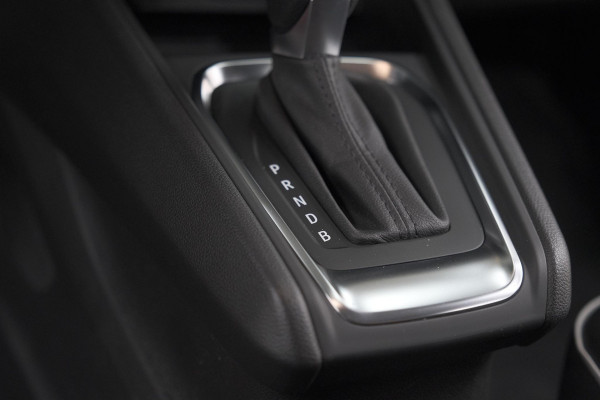 Renault Captur 1.6 E-Tech Full Hybrid 145 Techno | Navigatie | Camera | Parkeersensoren | Apple Carplay