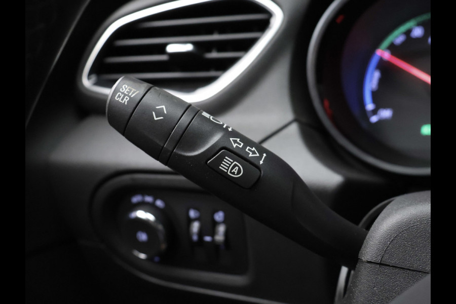 Opel Grandland 1.6 Turbo Plug-In Hybrid Business Elegance Sport (APPLE CARPLAY,NAVI,CAMERA,CRUISE,GETINT,SPORTSTOELEN,LM VELGEN)