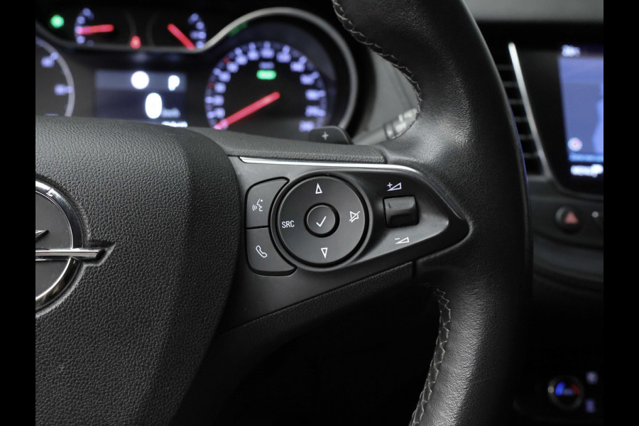 Opel Grandland 1.6 Turbo Plug-In Hybrid Business Elegance Sport (APPLE CARPLAY,NAVI,CAMERA,CRUISE,GETINT,SPORTSTOELEN,LM VELGEN)