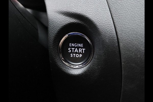Opel Grandland 1.6 Turbo Plug-In Hybrid Business Elegance Sport (APPLE CARPLAY,NAVI,CAMERA,CRUISE,GETINT,SPORTSTOELEN,LM VELGEN)