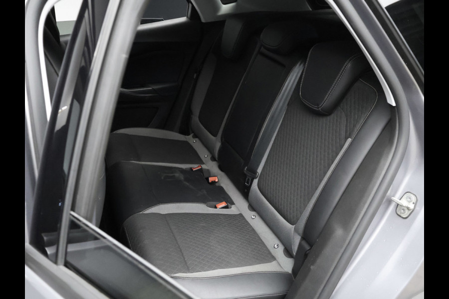 Opel Grandland 1.6 Turbo Plug-In Hybrid Business Elegance Sport (APPLE CARPLAY,NAVI,CAMERA,CRUISE,GETINT,SPORTSTOELEN,LM VELGEN)