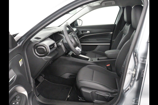 Jeep Avanger 85th Anniversary 54 kWh | SOH 97,7 | 360 Camera | Adaptive cruise control | Carplay | Climate control | Side assist