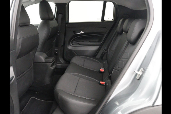 Jeep Avanger 85th Anniversary 54 kWh | SOH 97,7 | 360 Camera | Adaptive cruise control | Carplay | Climate control | Side assist
