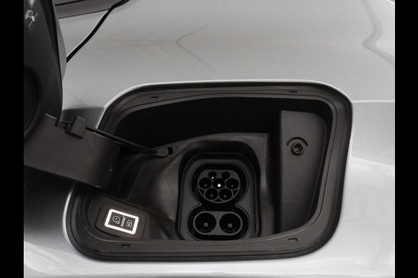 Jeep Avanger 85th Anniversary 54 kWh | SOH 97,7 | 360 Camera | Adaptive cruise control | Carplay | Climate control | Side assist