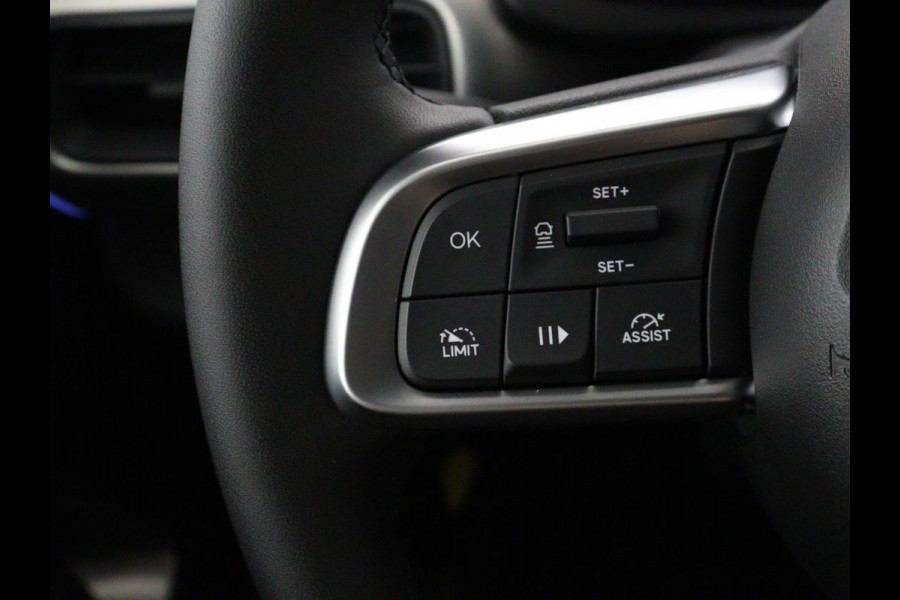 Jeep Avanger 85th Anniversary 54 kWh | SOH 97,7 | 360 Camera | Adaptive cruise control | Carplay | Climate control | Side assist