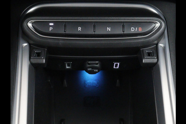 Jeep Avanger 85th Anniversary 54 kWh | SOH 97,7 | 360 Camera | Adaptive cruise control | Carplay | Climate control | Side assist