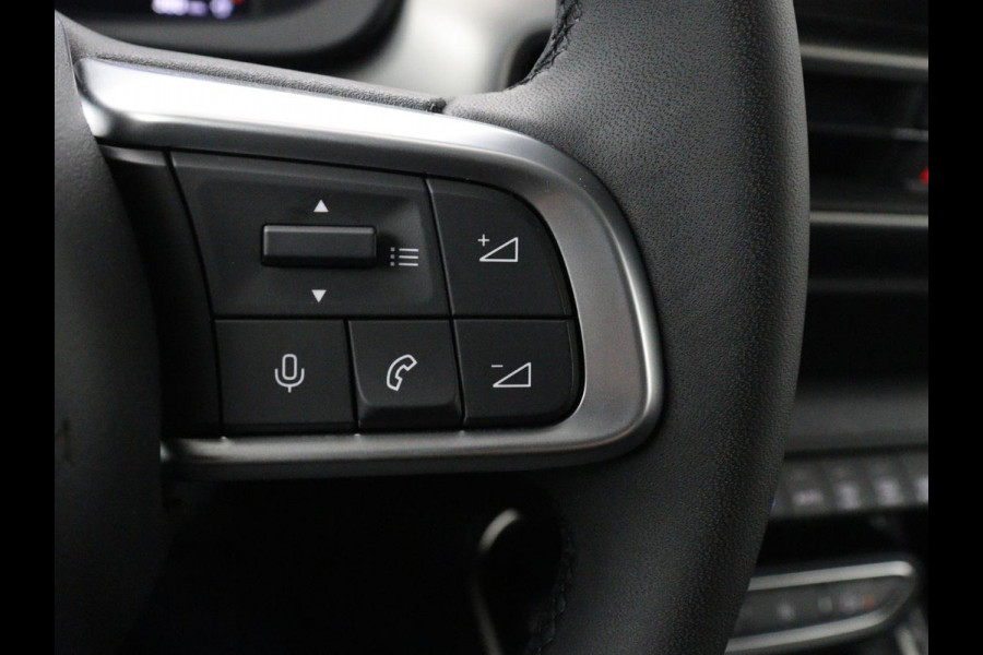 Jeep Avanger 85th Anniversary 54 kWh | SOH 97,7 | 360 Camera | Adaptive cruise control | Carplay | Climate control | Side assist