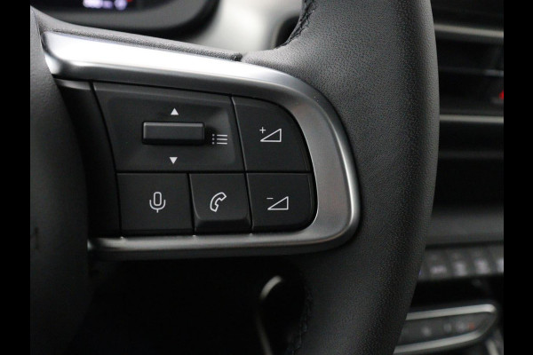 Jeep Avanger 85th Anniversary 54 kWh | SOH 97,7 | 360 Camera | Adaptive cruise control | Carplay | Climate control | Side assist