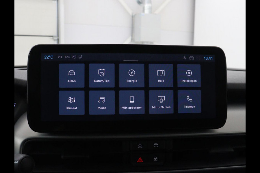 Jeep Avanger 85th Anniversary 54 kWh | SOH 97,7 | 360 Camera | Adaptive cruise control | Carplay | Climate control | Side assist