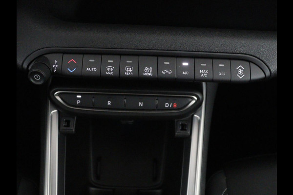Jeep Avanger 85th Anniversary 54 kWh | SOH 97,7 | 360 Camera | Adaptive cruise control | Carplay | Climate control | Side assist