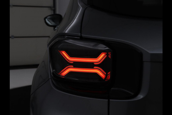 Jeep Avanger 85th Anniversary 54 kWh | SOH 97,7 | 360 Camera | Adaptive cruise control | Carplay | Climate control | Side assist