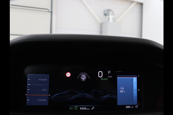 Jeep Avanger 85th Anniversary 54 kWh | SOH 97,7 | 360 Camera | Adaptive cruise control | Carplay | Climate control | Side assist