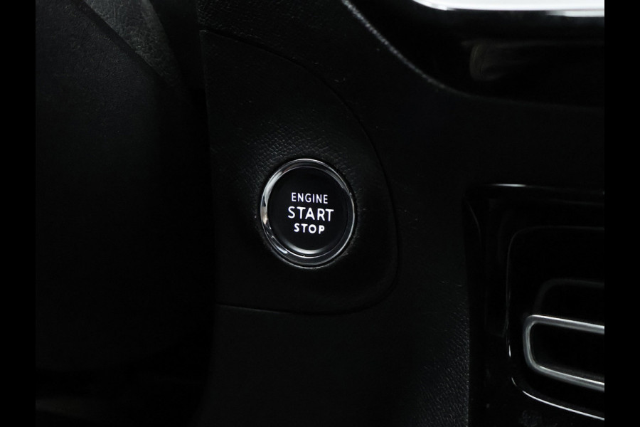 Opel Mokka 1.2 Turbo GS Line Sport (APPLE CARPLAY,NAVI,CAMERA,360 VIEW,STOELVERWARMING,CRUISE,GETINT,LED,SPORTSTOELEN,LM VELGEN)