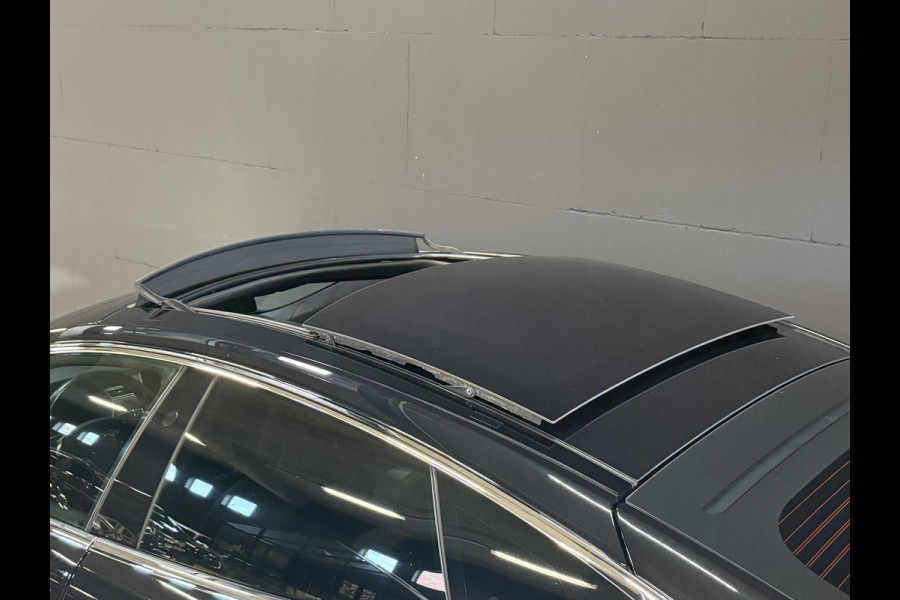 Tesla Model S 100D Performance | 700PK | Schuifdak | 21'' inch | Stoel/Stuurverwarming