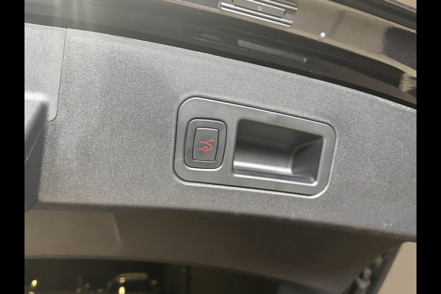 Tesla Model S 100D Performance | 700PK | Schuifdak | 21'' inch | Stoel/Stuurverwarming