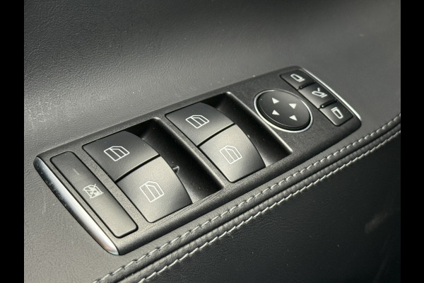 Tesla Model S 100D Performance | 700PK | Schuifdak | 21'' inch | Stoel/Stuurverwarming