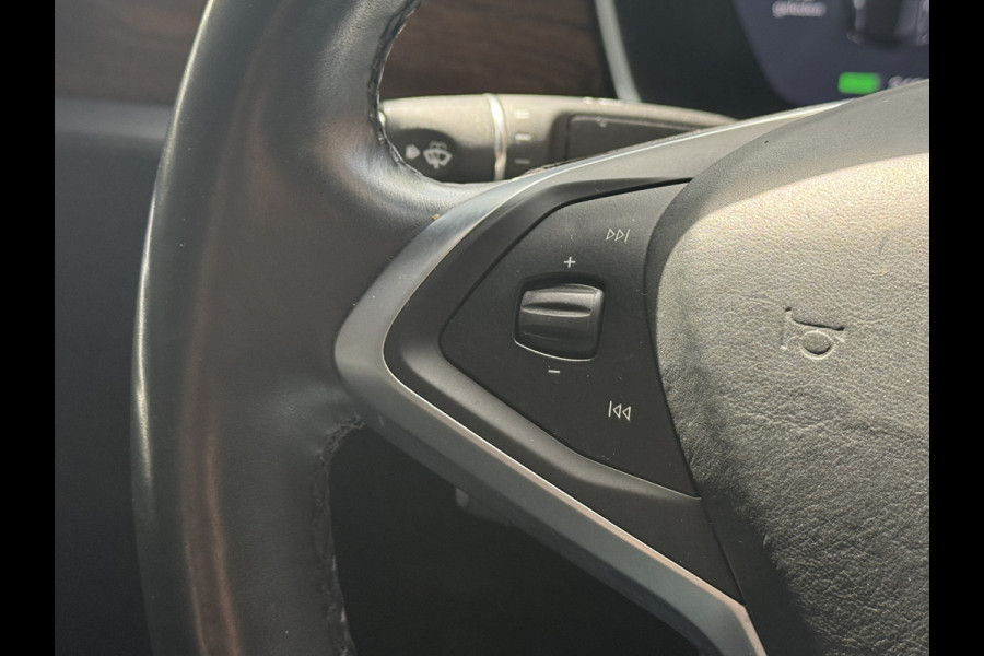 Tesla Model S 100D Performance | 700PK | Schuifdak | 21'' inch | Stoel/Stuurverwarming