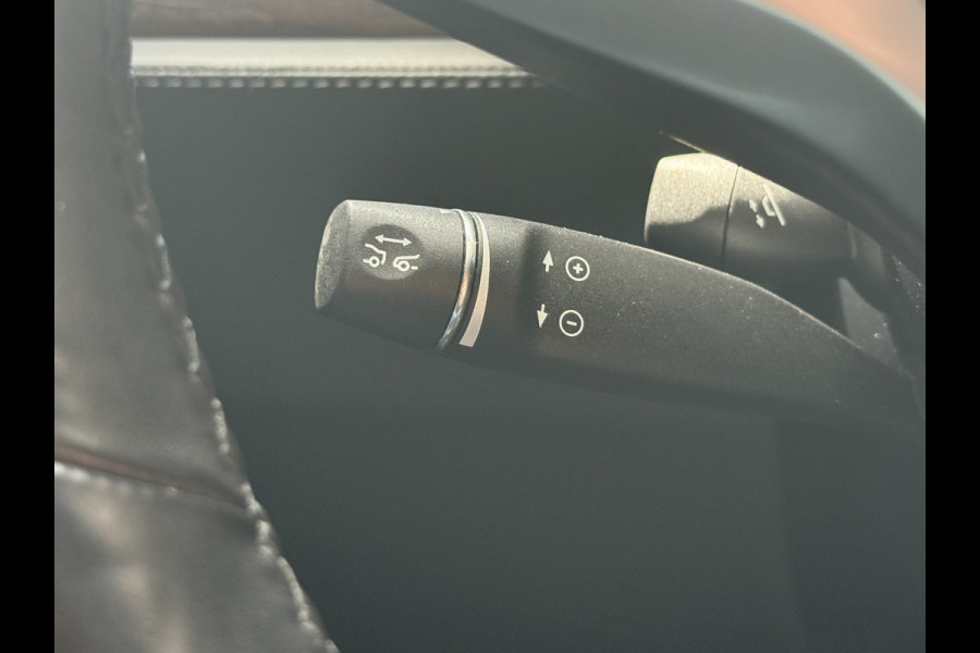 Tesla Model S 100D Performance | 700PK | Schuifdak | 21'' inch | Stoel/Stuurverwarming