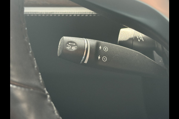 Tesla Model S 100D Performance | 700PK | Schuifdak | 21'' inch | Stoel/Stuurverwarming