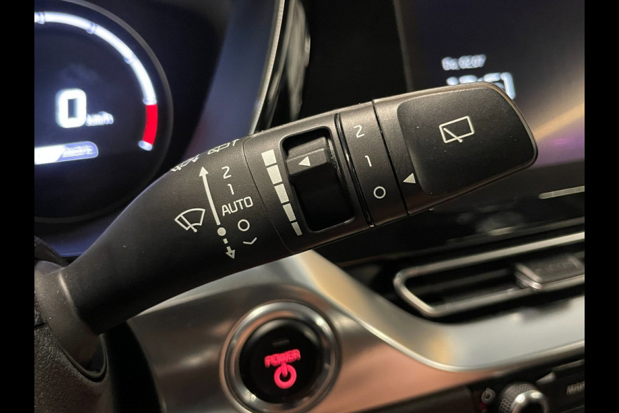 Kia e-Niro DynamicLine 39 kWh|100% SOH|1/2 LEDER|ACC|APPLE CARPLAY/ANDROID AUTO|CAMERA|LANE-ASSIST|1e EIGENAAR|NL-AUTO|NAP|IN.BTW|