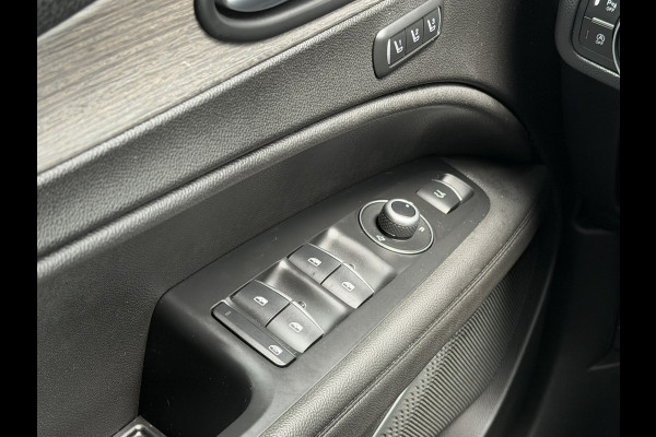 Alfa Romeo Stelvio 2.0 T AWD Ti | Stoel/Stuurverwarming | 20" Velgen | Camera