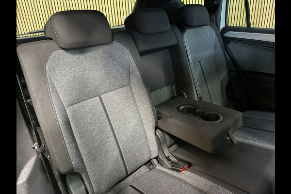 Seat Tarraco 1.5 TSI|150PK|AUTOMAAT|TREKHAAK|DIGITAL COCKPIT|CARPLAY|CAMERA|CLIMATE+CRUISE CTRL|NAP|NL-AUTO|INCL.BTW|1e EIGENAAR|