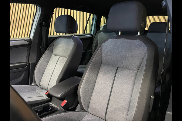 Seat Tarraco 1.5 TSI|150PK|AUTOMAAT|TREKHAAK|DIGITAL COCKPIT|CARPLAY|CAMERA|CLIMATE+CRUISE CTRL|NAP|NL-AUTO|INCL.BTW|1e EIGENAAR|