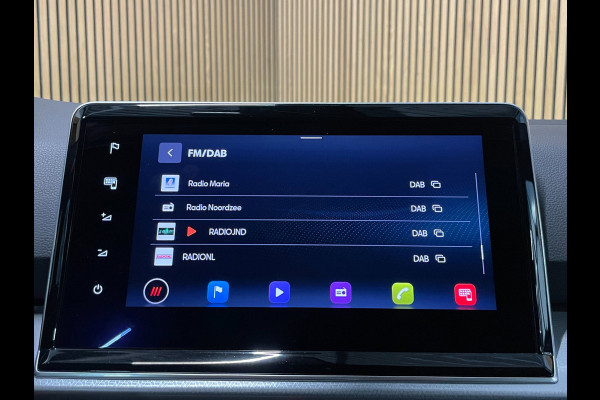 Seat Tarraco 1.5 TSI|150PK|AUTOMAAT|TREKHAAK|DIGITAL COCKPIT|CARPLAY|CAMERA|CLIMATE+CRUISE CTRL|NAP|NL-AUTO|INCL.BTW|1e EIGENAAR|