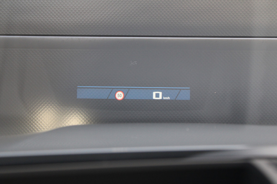 BMW 5 Serie Touring M5 | KERAMISCH | BTW | M-DRIVE PROFESSIONAL | CARBON SPLITTER | COMFORT-PACK | ALCANTARA | 4X STOELVERW |