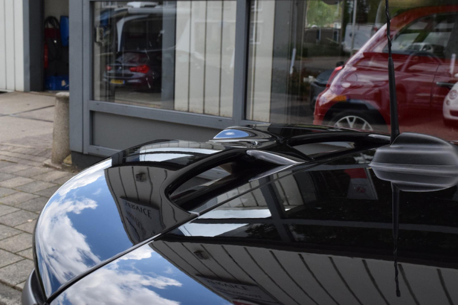 MINI 3-deurs 2.0 Cooper S|Carplay|AndroidAuto|PDC|LED